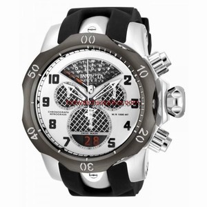 Invicta Subaqua 16310