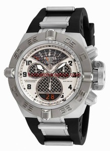 Invicta Subaqua 16308