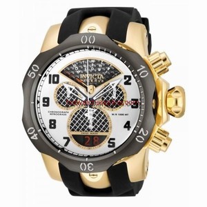 Invicta Subaqua 16311