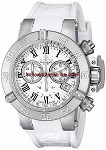 Invicta Subaqua 16882
