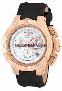 Invicta Subaqua 17228