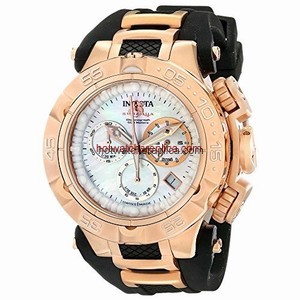 Invicta Subaqua 17238