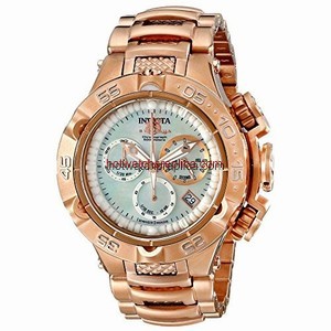 Invicta Subaqua 17224