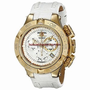 Invicta Subaqua 17227