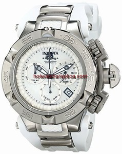 Invicta Subaqua 17231