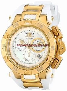 Invicta Subaqua 17235