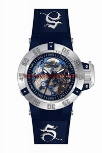 Invicta Subaqua 17135
