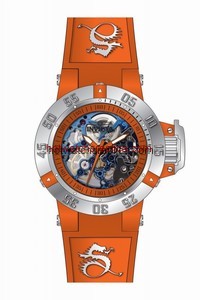 Invicta Subaqua 17136