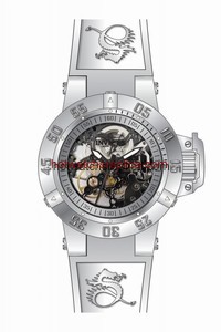 Invicta Subaqua 17143