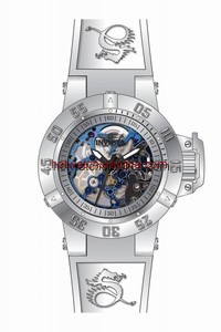 Invicta Subaqua 17144