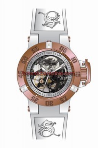 Invicta Subaqua 17148