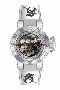 Invicta Subaqua 17137