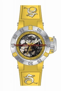 Invicta Subaqua 17132