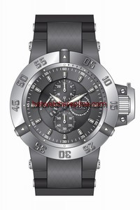 Invicta Subaqua 17115