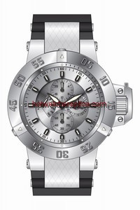 Invicta Subaqua 17113