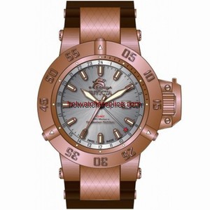 Invicta Subaqua 80426