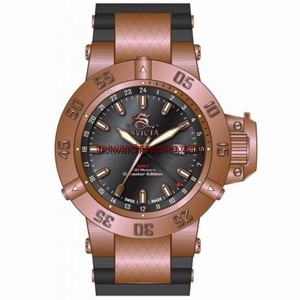 Invicta Subaqua 80427