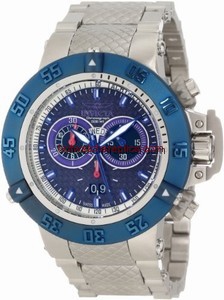 Invicta Subaqua 10193