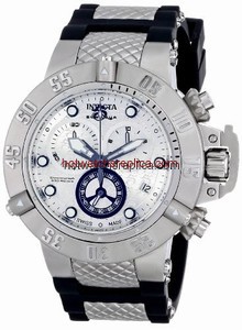 Invicta Subaqua 14942