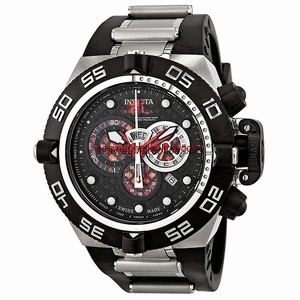 Invicta Subaqua 6569