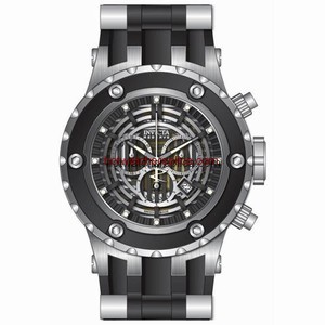 Invicta Subaqua 16831