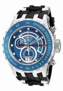 Invicta Reserve 18549