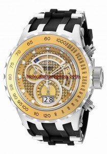 Invicta Reserve 18551