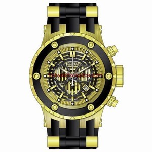 Invicta Subaqua 16826