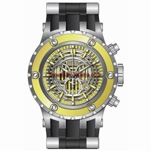 Invicta Subaqua 16830