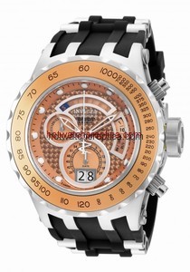 Invicta Reserve 18550
