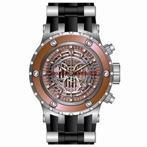Invicta Subaqua 16829