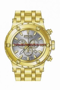 Invicta Subaqua 14508