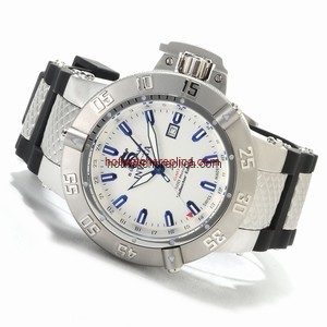 Invicta Subaqua 13920