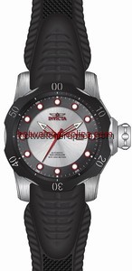 Invicta Venom 19308