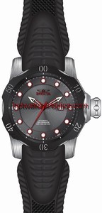 Invicta Venom 19311