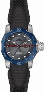Invicta Venom 19314