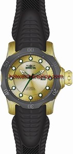 Invicta Venom 19315