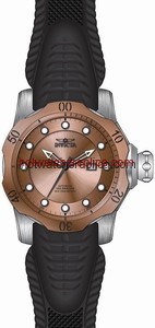 Invicta Venom 19313