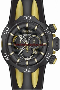 Invicta Venom 13917
