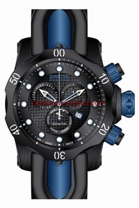 Invicta Venom 19484