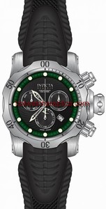 Invicta Venom 19006