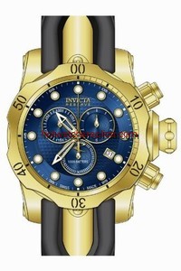 Invicta Venom 16148