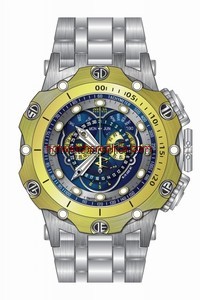 Invicta Venom 16808
