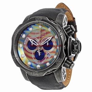 Invicta Venom 15956