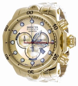 Invicta Venom 13886