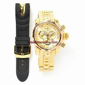 Invicta Venom 13874