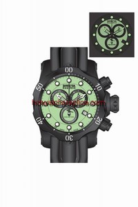 Invicta Venom 80576