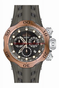 Invicta Venom 16994