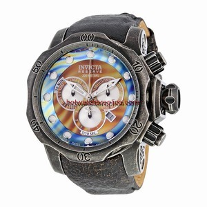 Invicta Venom 15958
