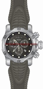 Invicta Venom 19011